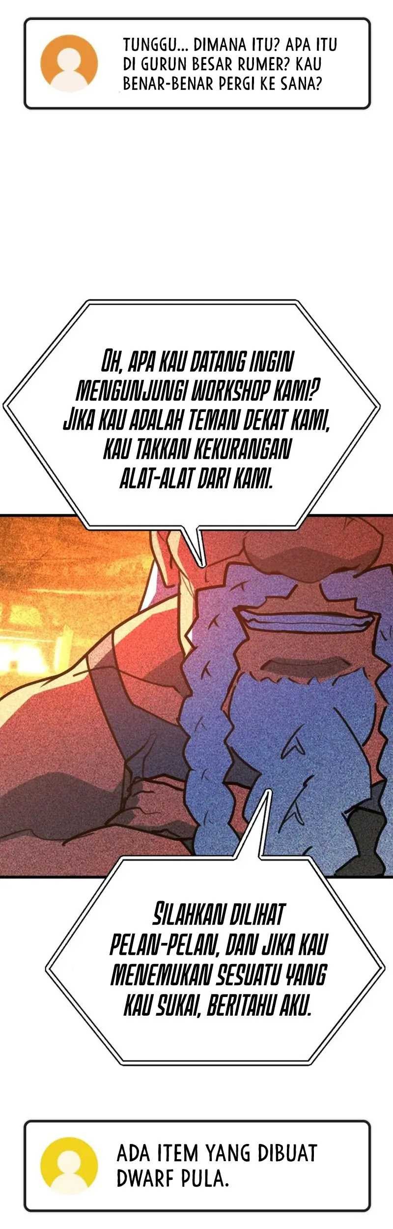 Halaman 42 dari 74