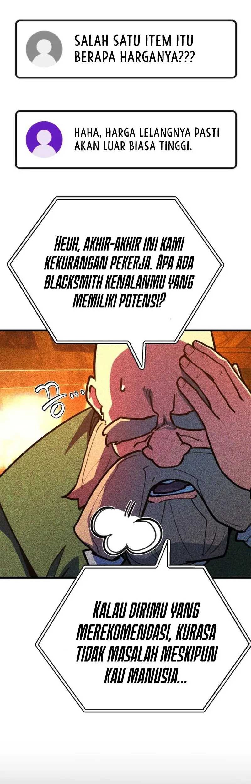 Halaman 43 dari 74