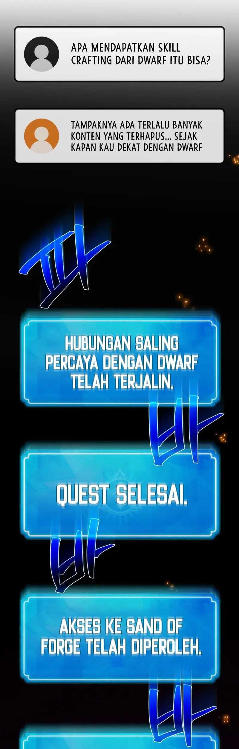 Halaman 44 dari 74