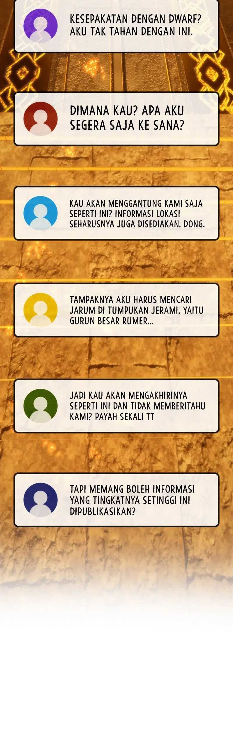 Halaman 46 dari 74