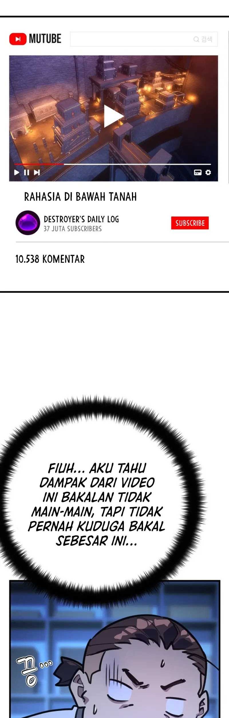 Halaman 47 dari 74