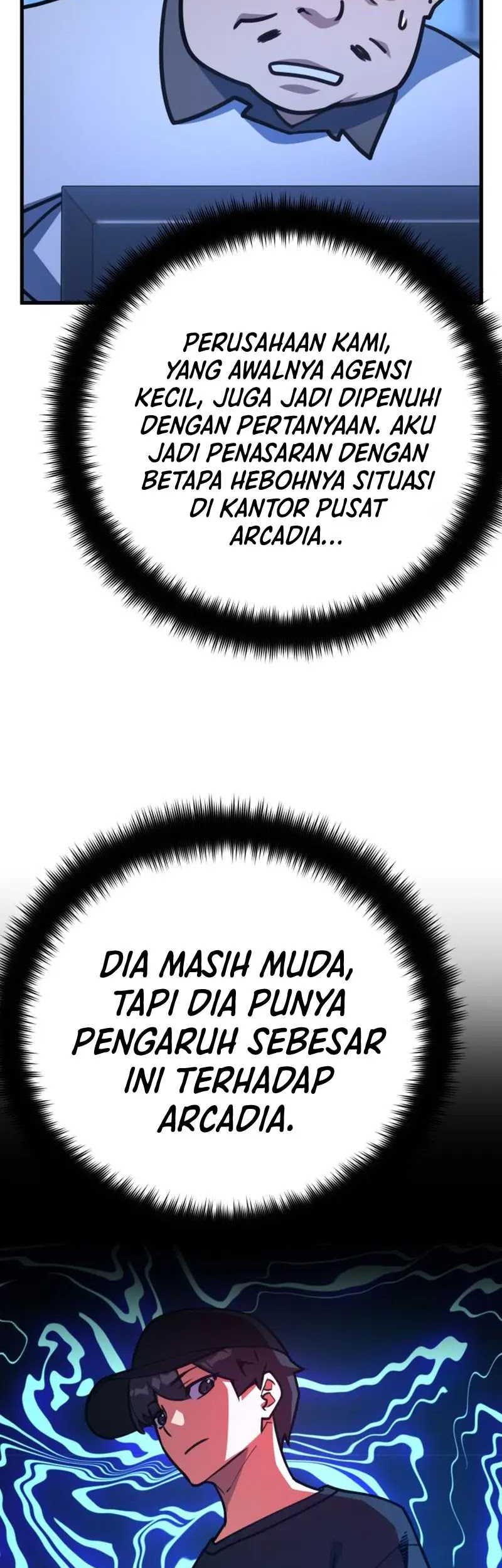 Halaman 48 dari 74