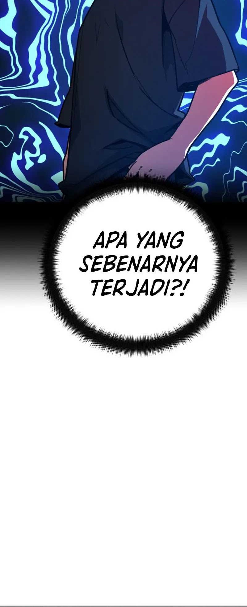 Halaman 49 dari 74