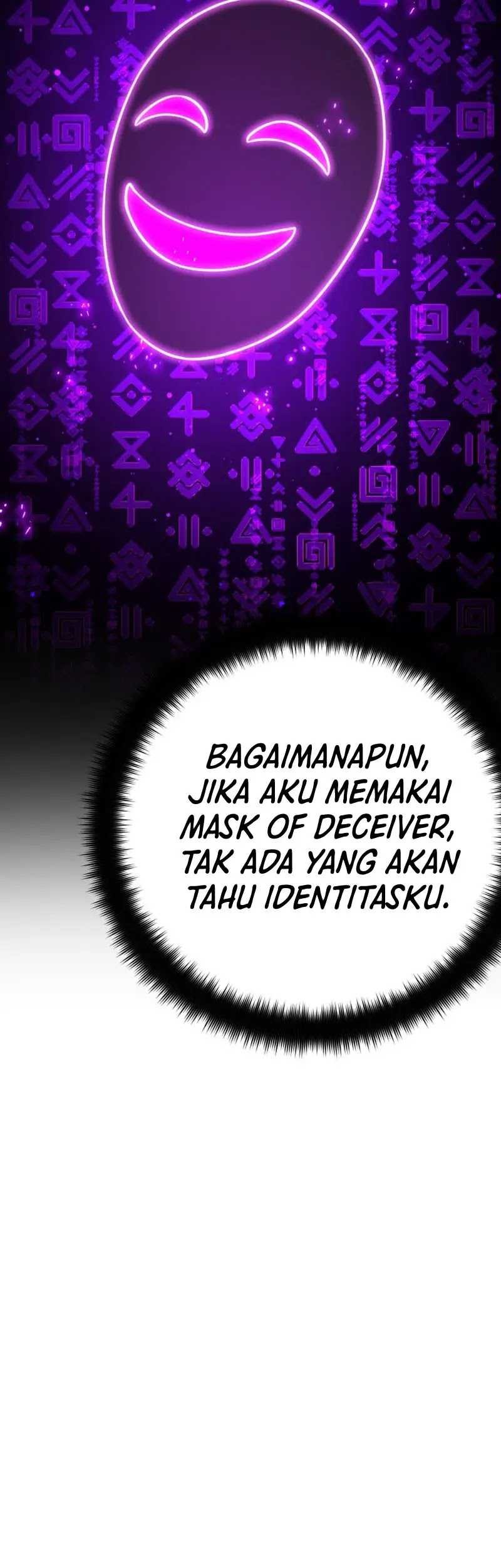 Halaman 6 dari 74