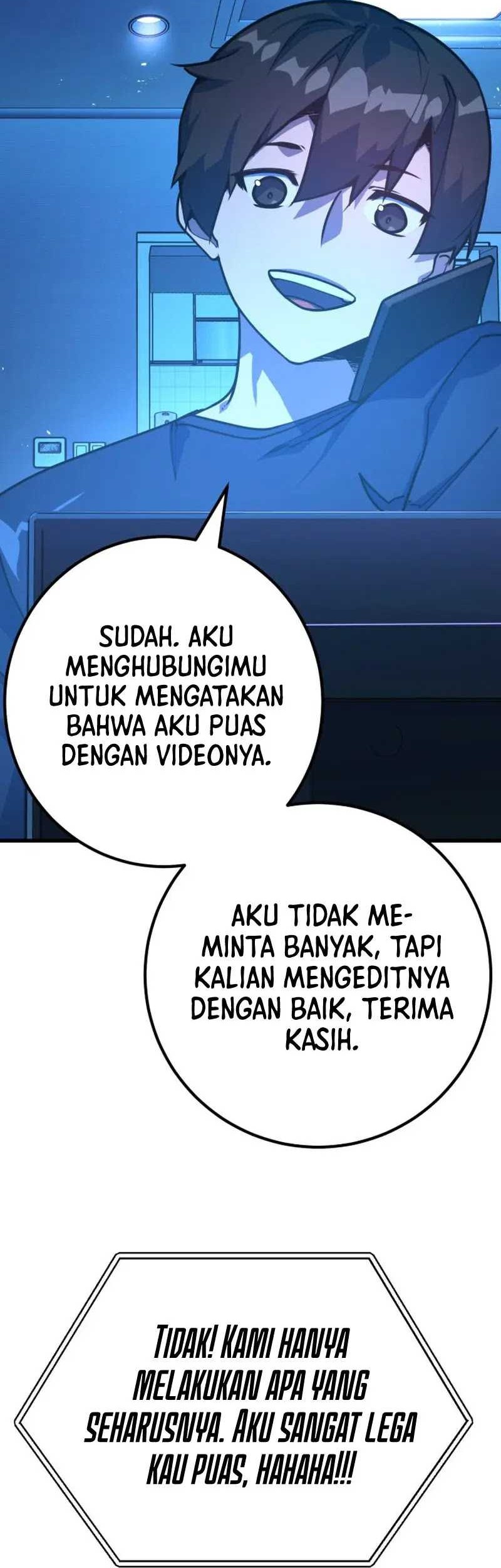 Halaman 51 dari 74