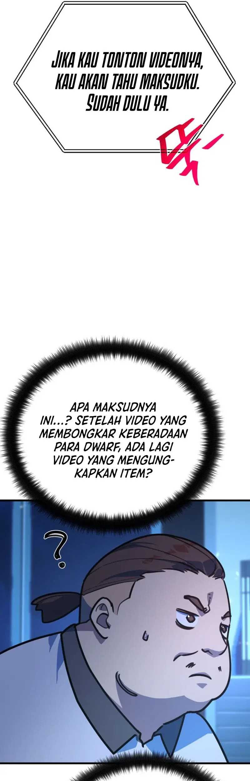 Halaman 54 dari 74