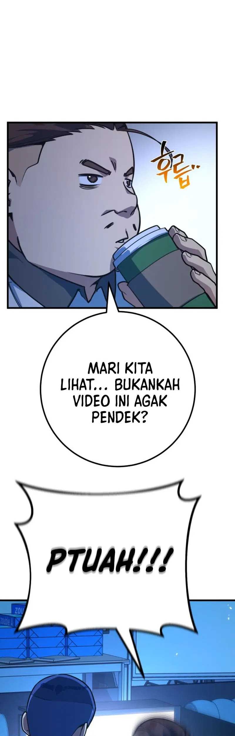 Halaman 56 dari 74