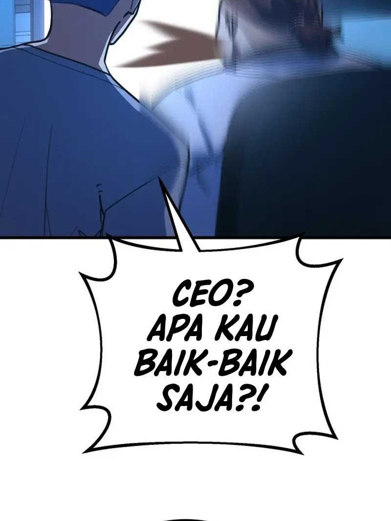 Halaman 57 dari 74