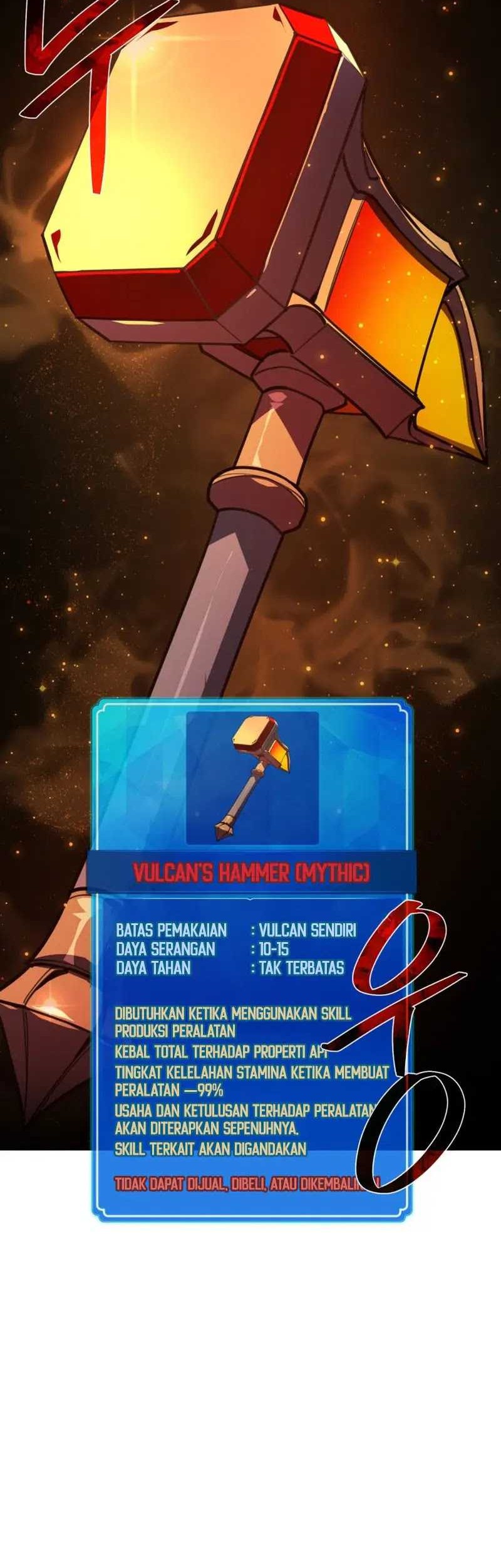 Halaman 59 dari 74