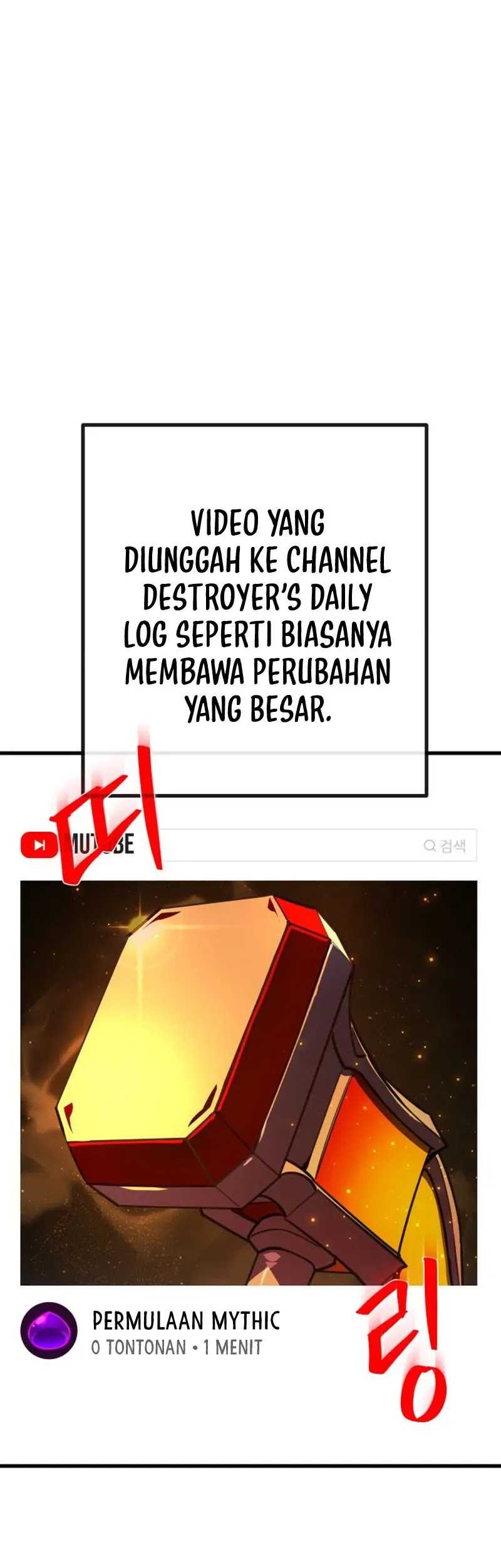 Halaman 60 dari 74