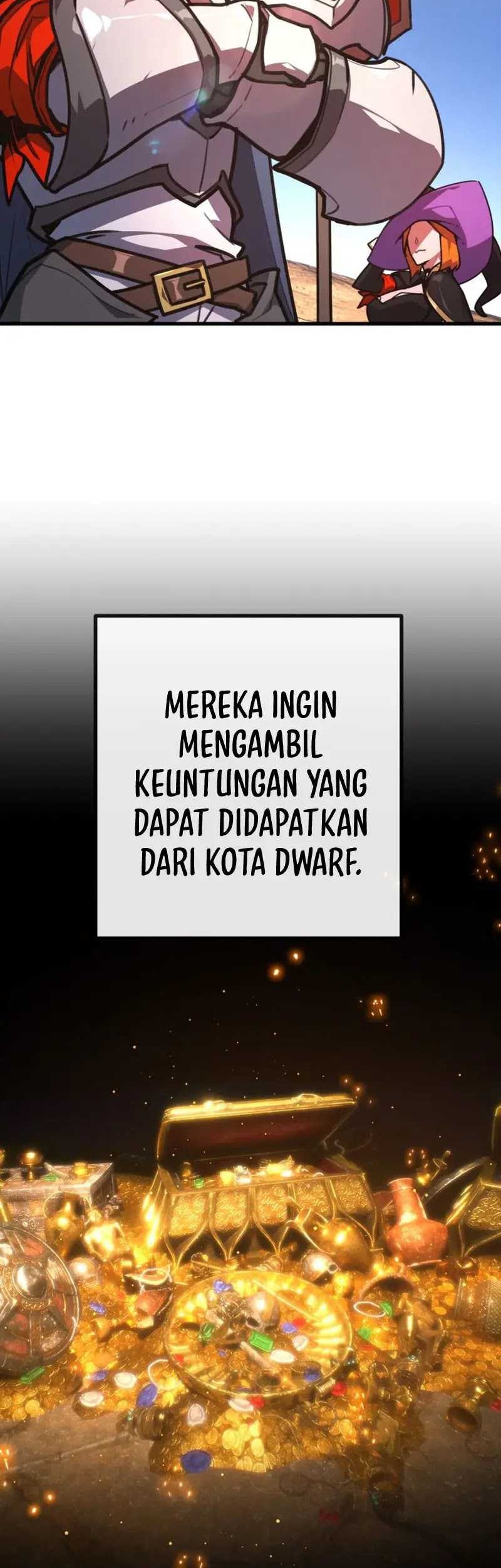 Halaman 63 dari 74