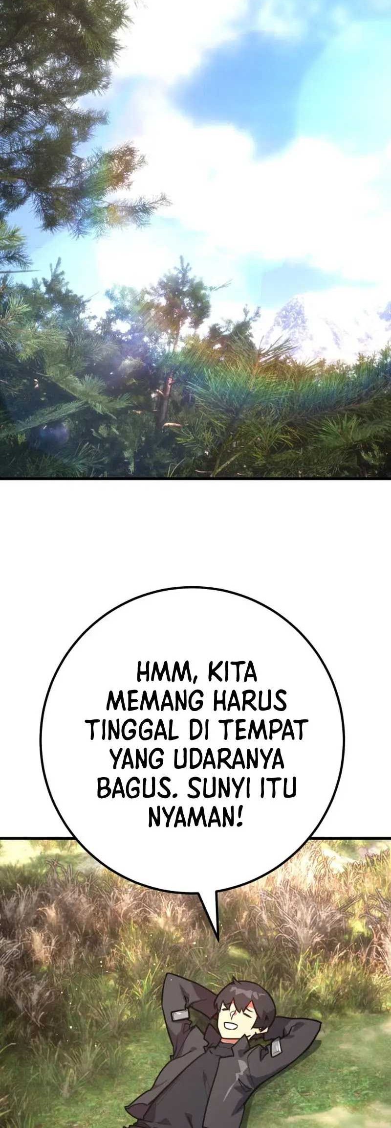 Halaman 65 dari 74