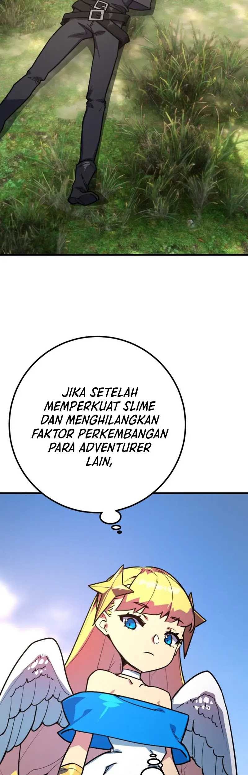 Halaman 66 dari 74