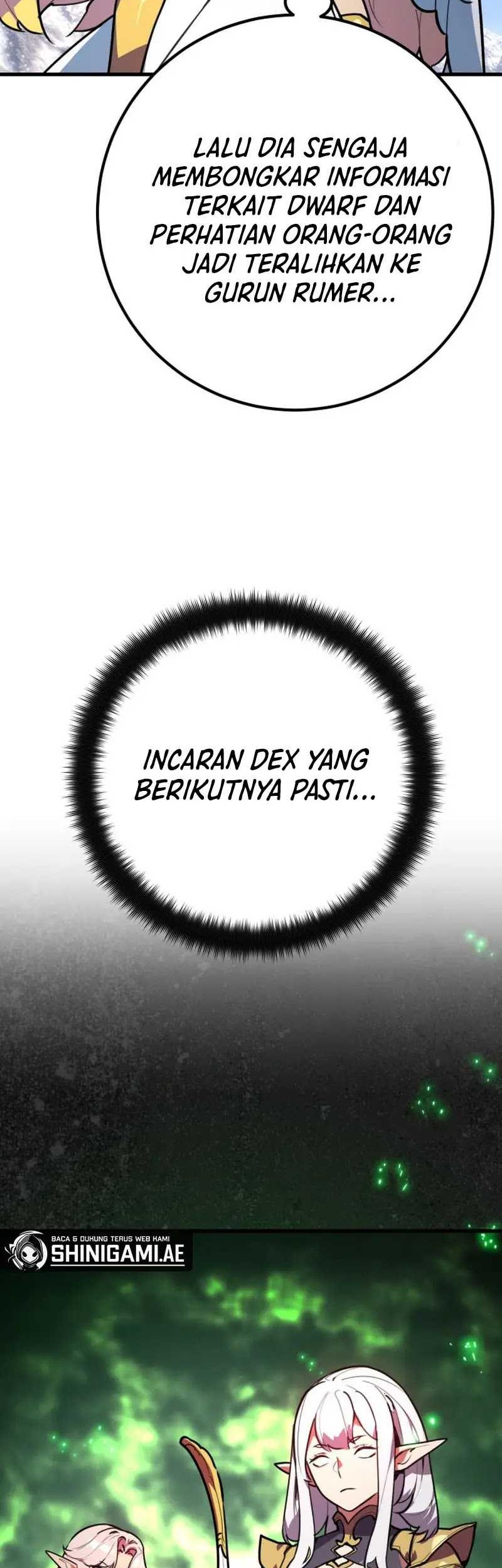 Halaman 67 dari 74