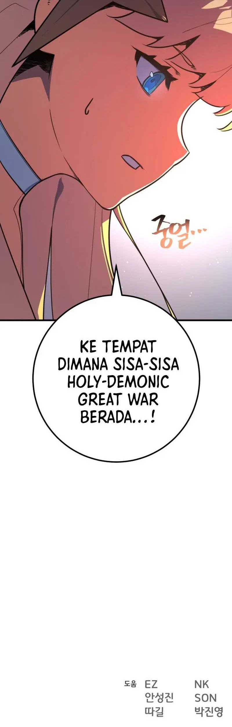 Halaman 69 dari 74