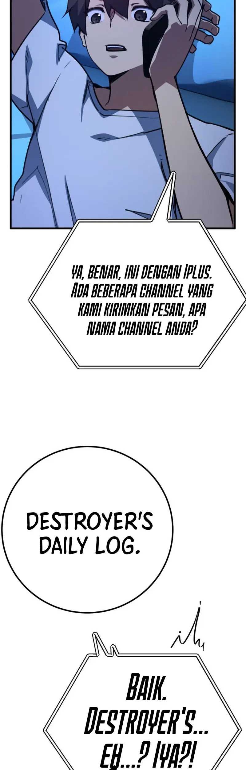 Halaman 8 dari 74