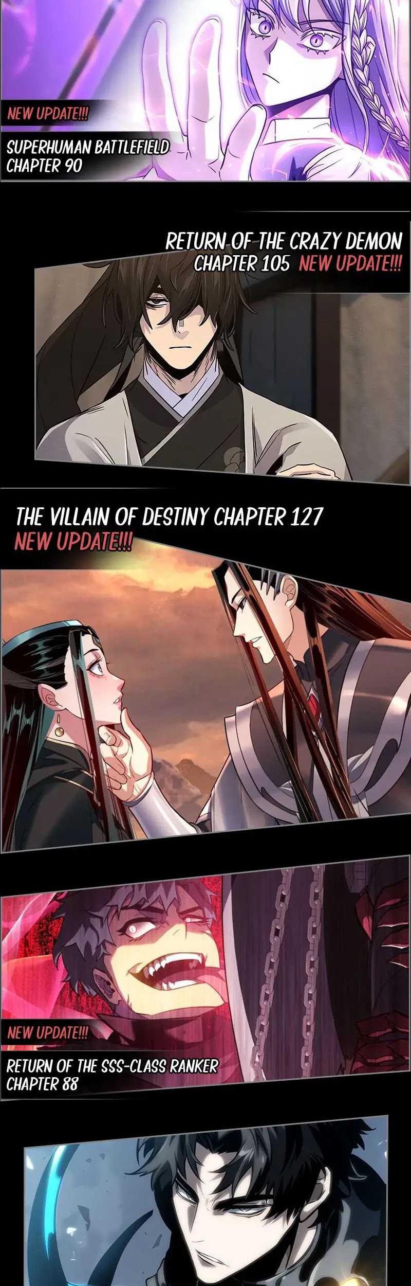 Halaman 72 dari 74