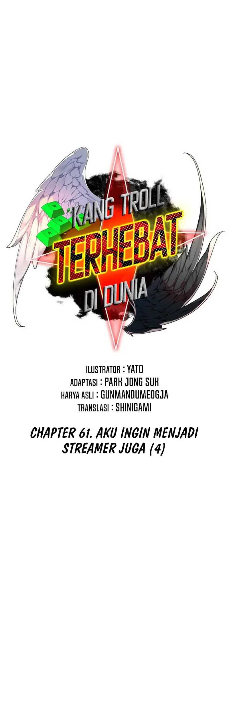 Halaman 10 dari 74