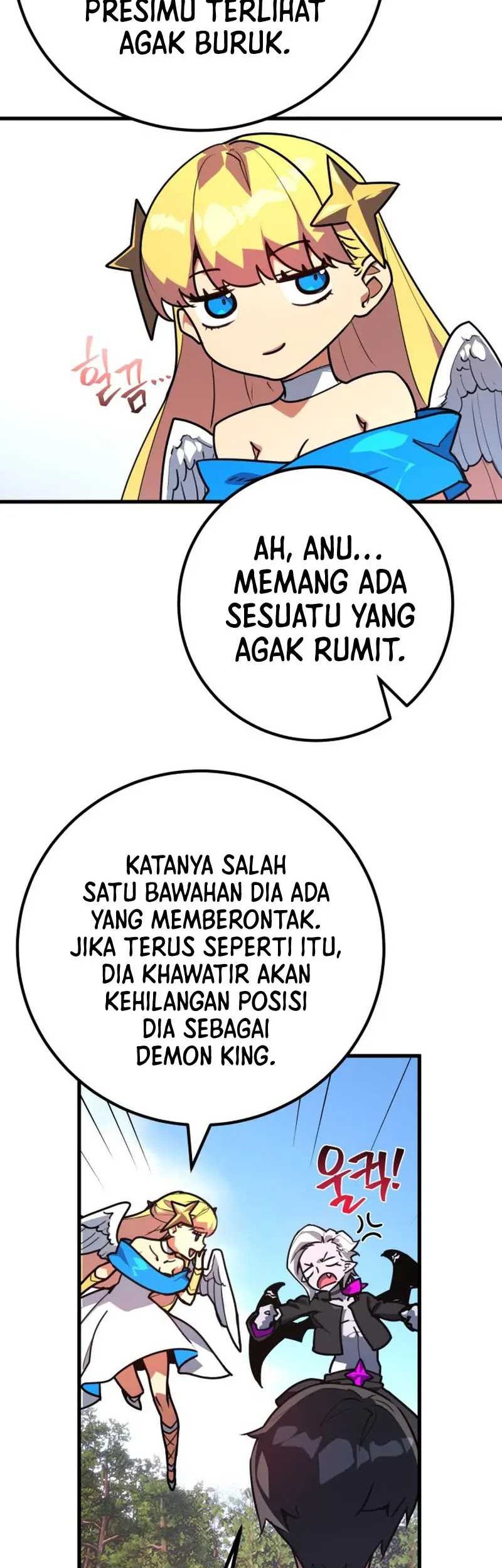 Halaman 11 dari 81