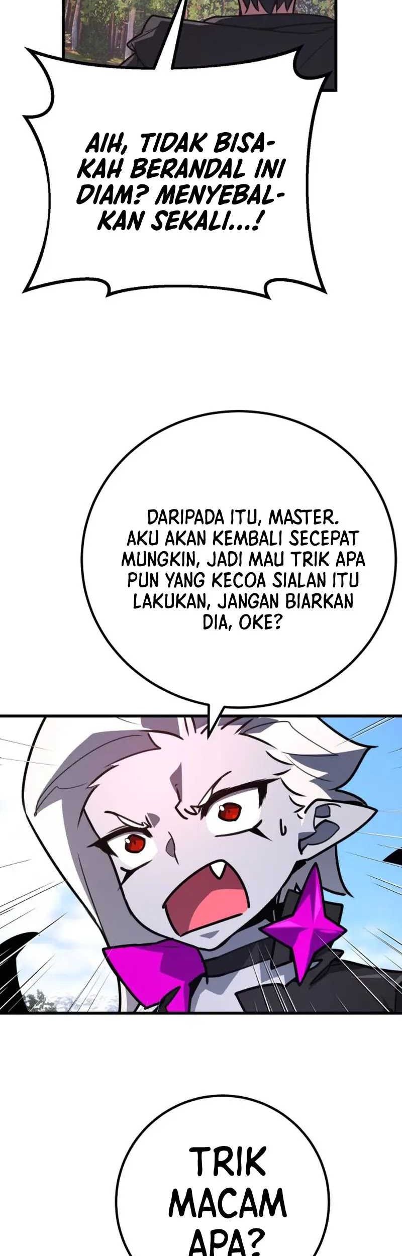 Halaman 12 dari 81