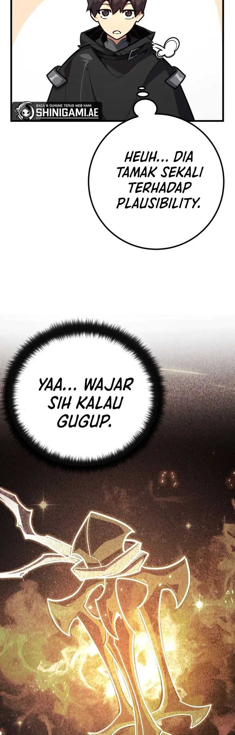 Halaman 15 dari 81
