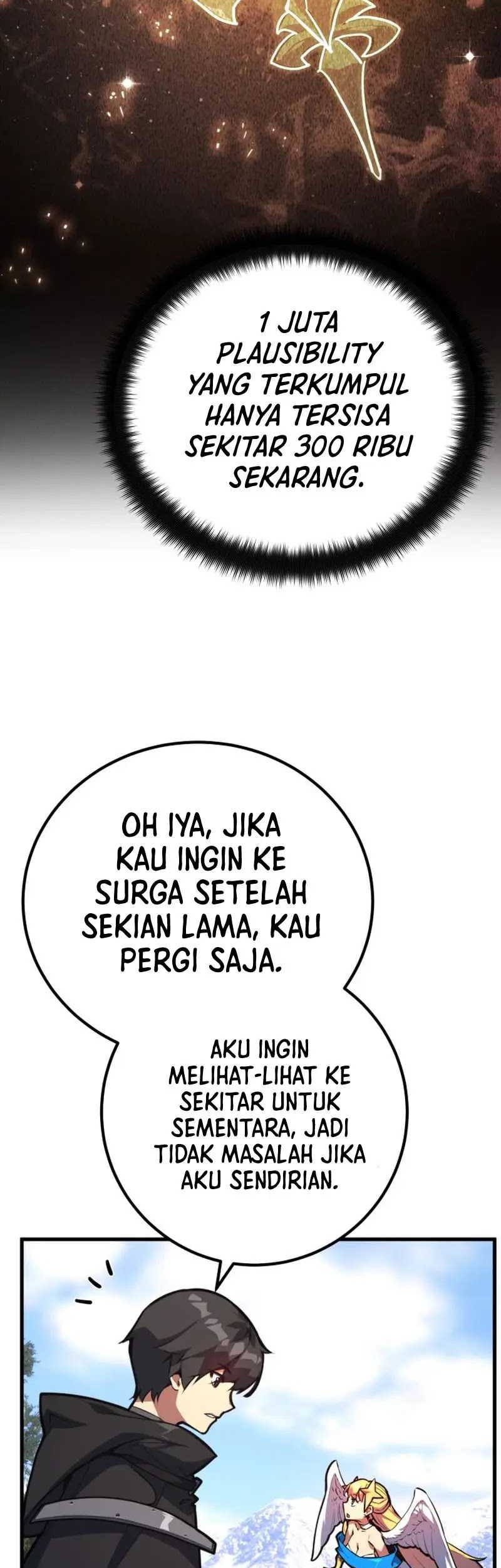 Halaman 16 dari 81