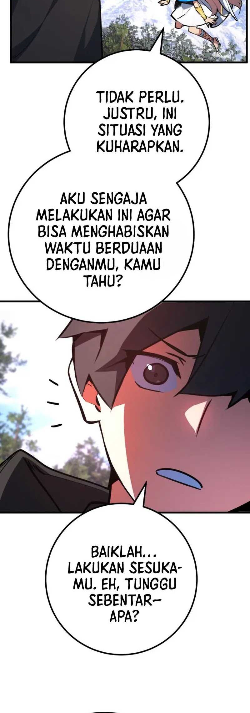 Halaman 17 dari 81