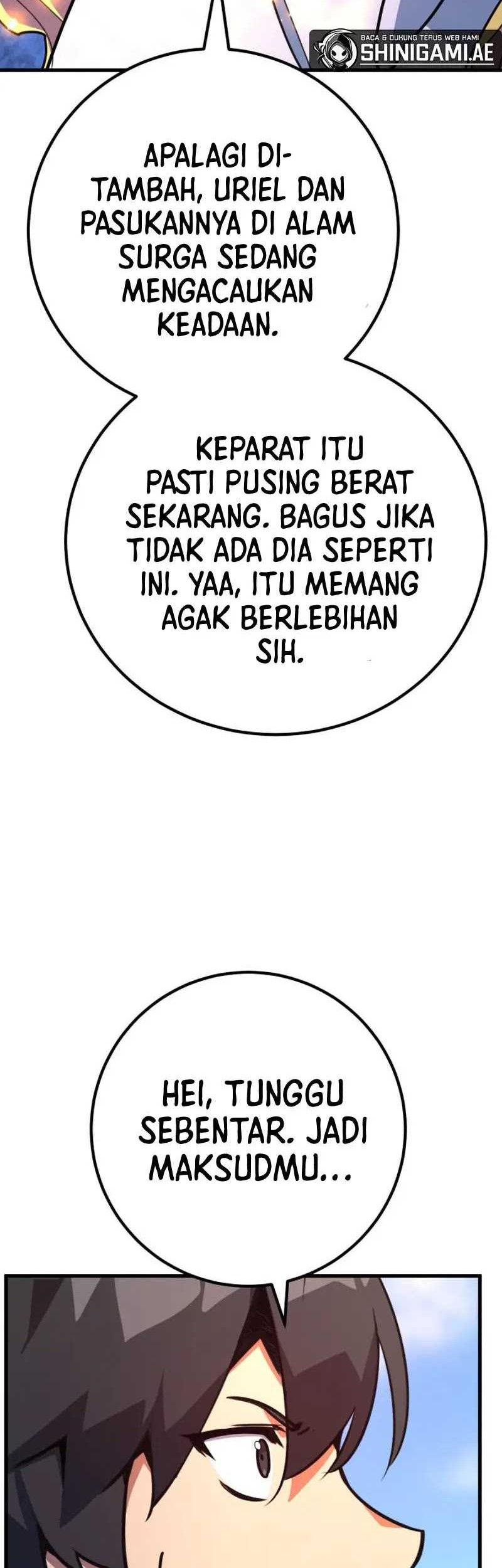 Halaman 19 dari 81