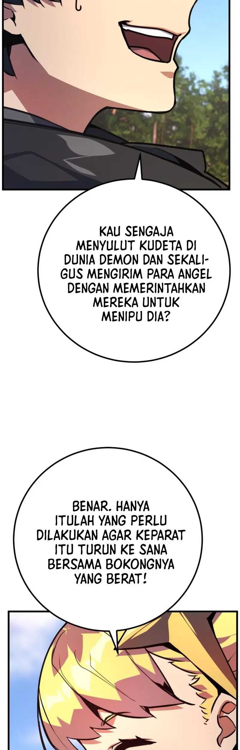 Halaman 20 dari 81