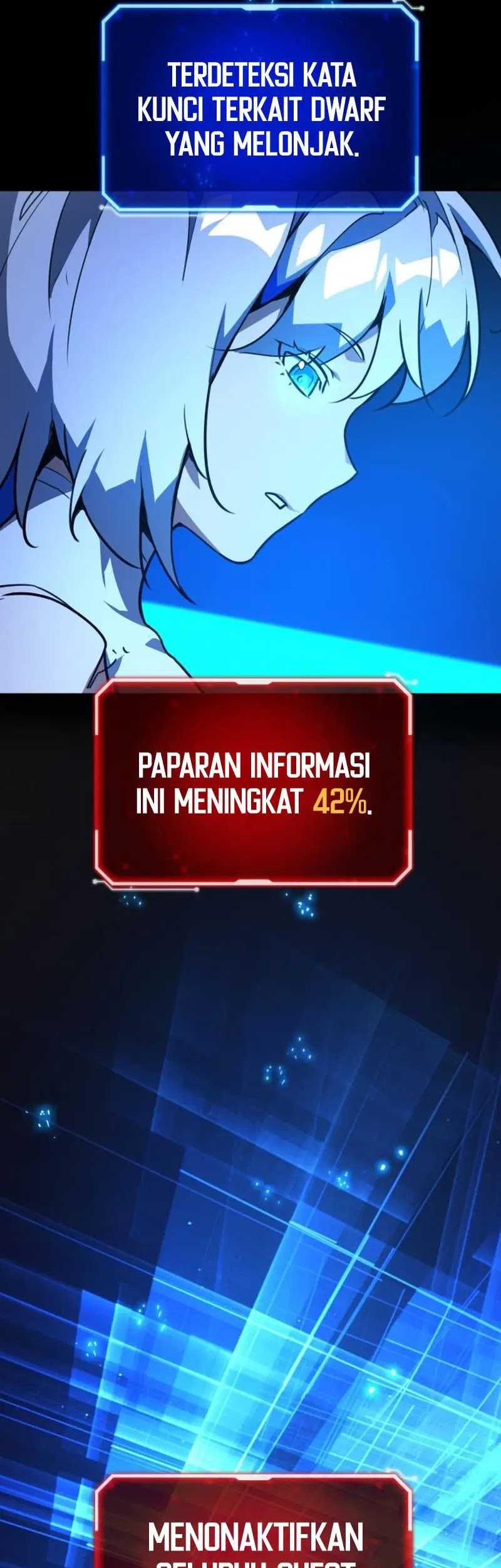 Halaman 3 dari 81