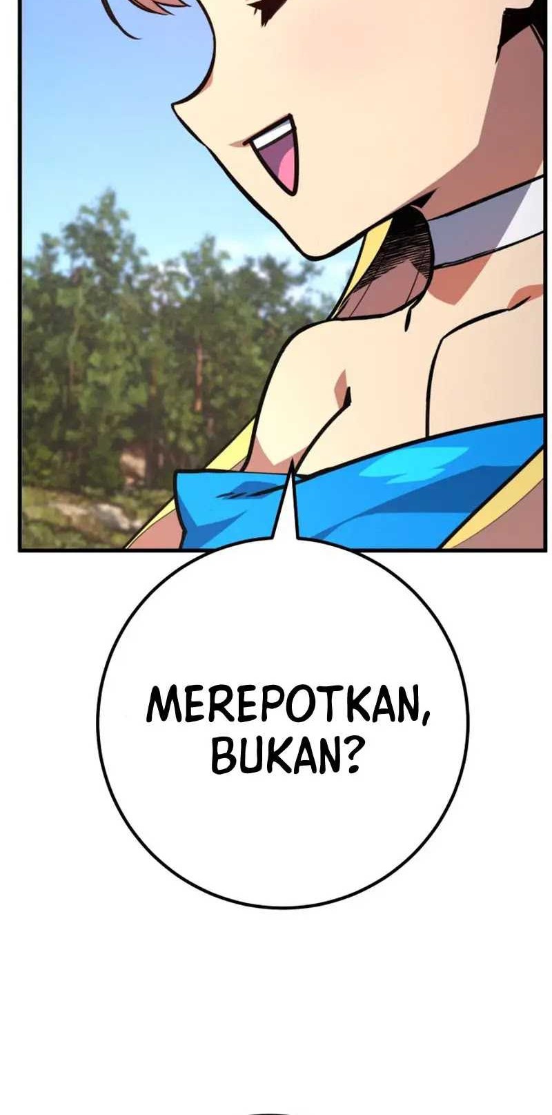 Halaman 21 dari 81