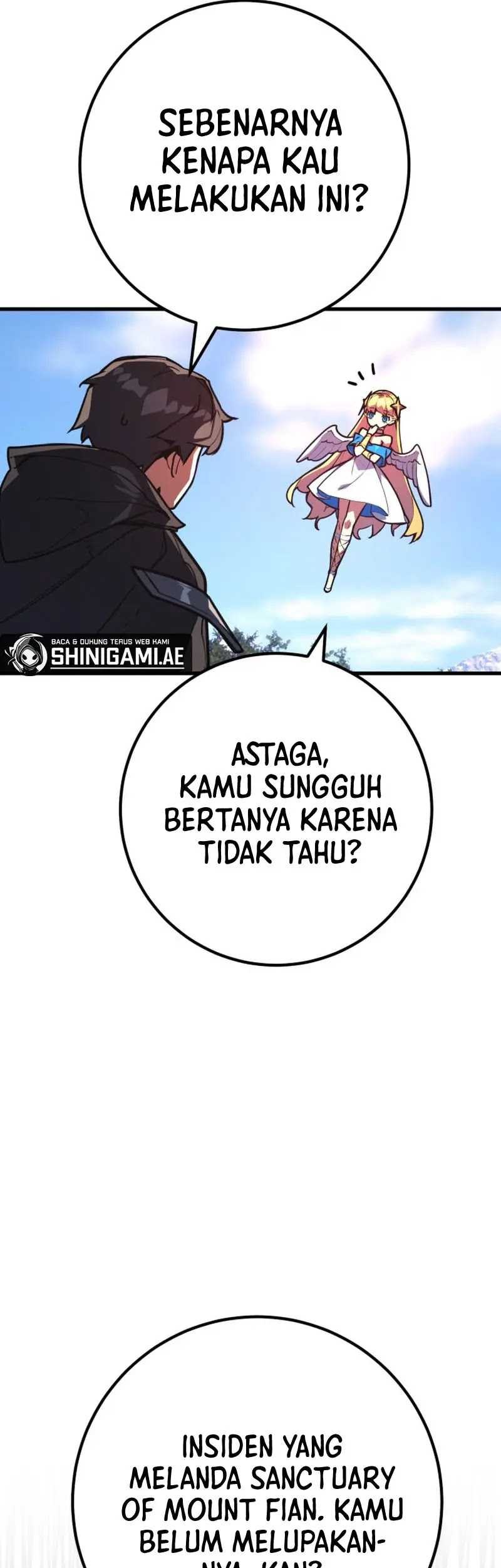 Halaman 22 dari 81