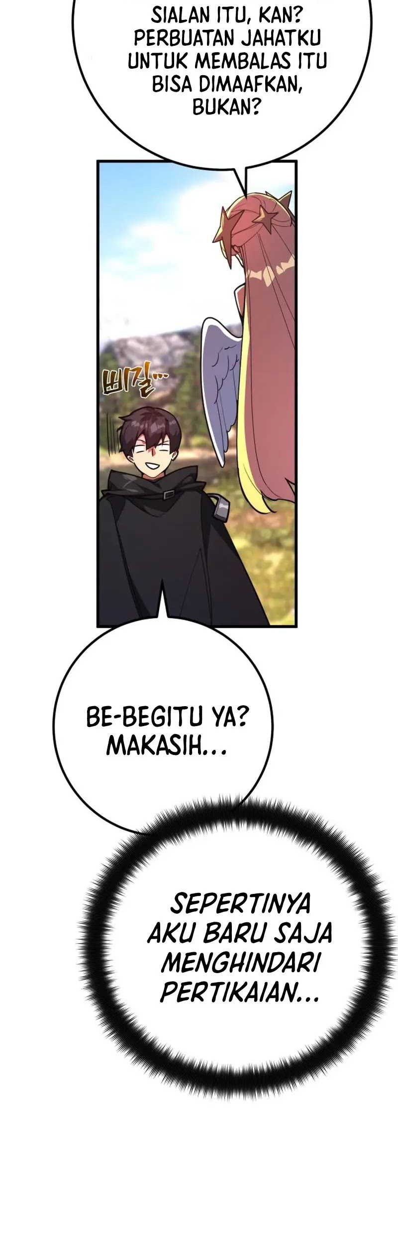 Halaman 24 dari 81