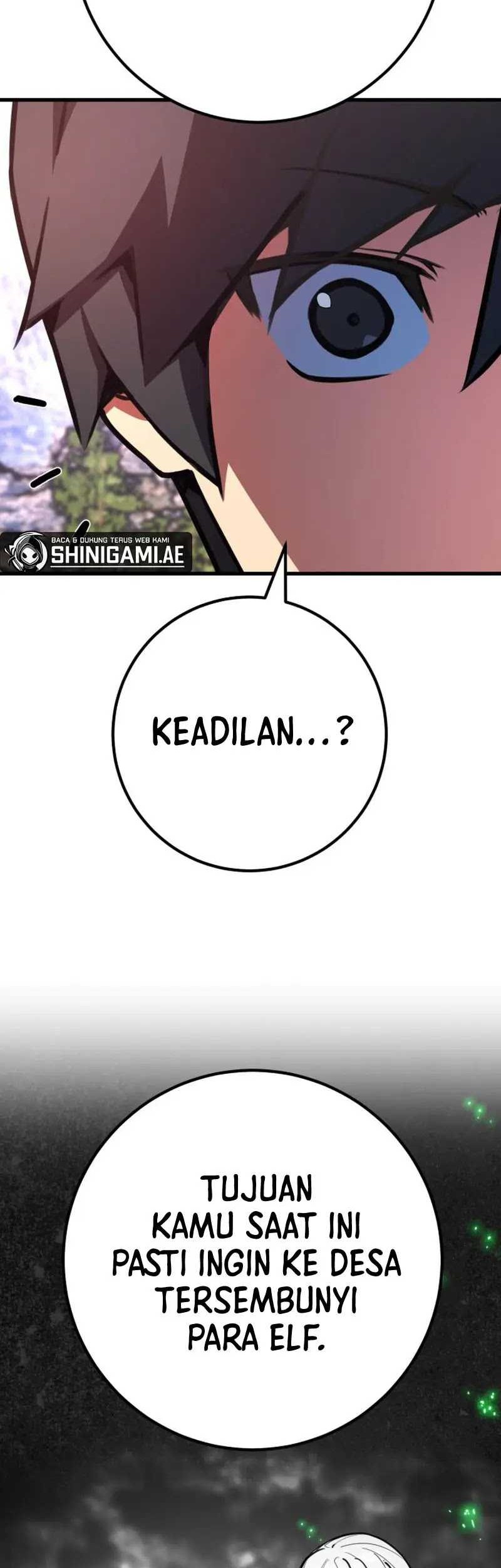 Halaman 27 dari 81
