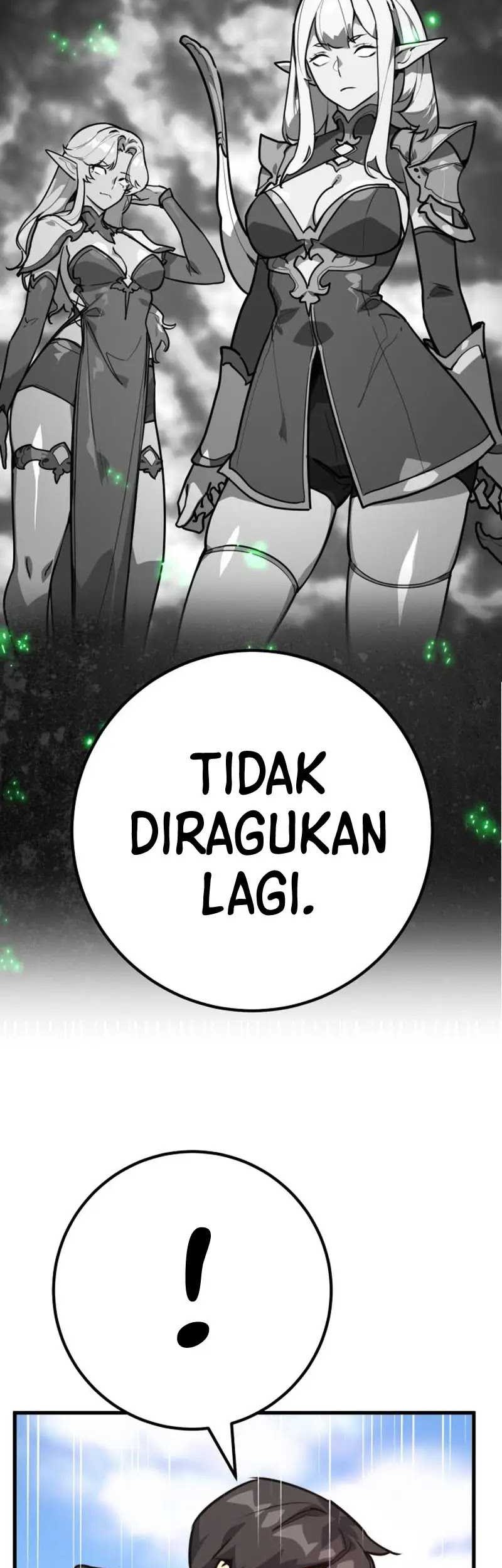 Halaman 28 dari 81