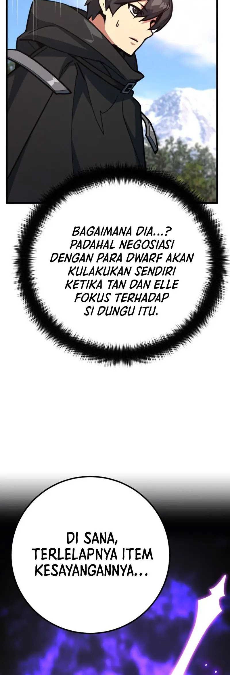 Halaman 29 dari 81