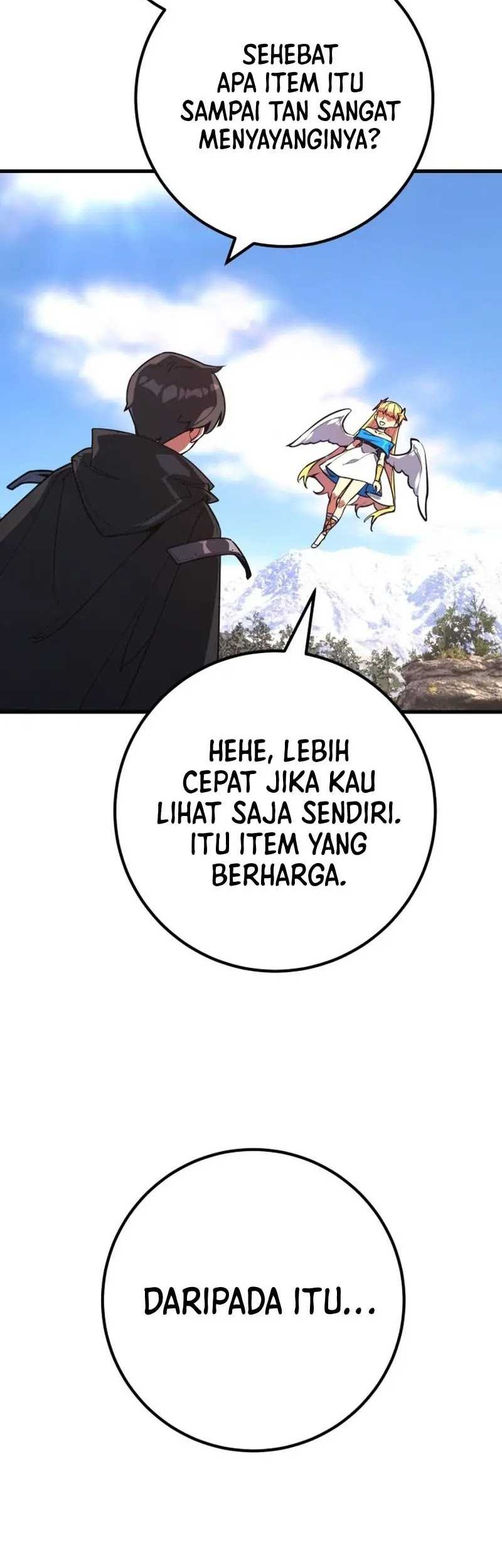 Halaman 31 dari 81