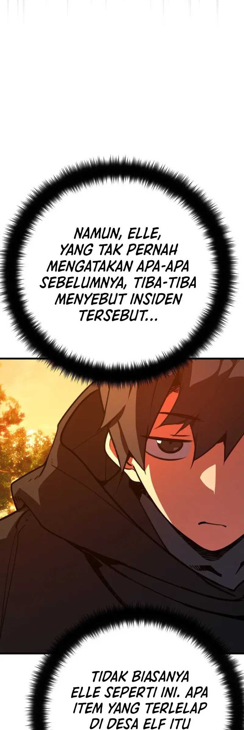 Halaman 37 dari 81