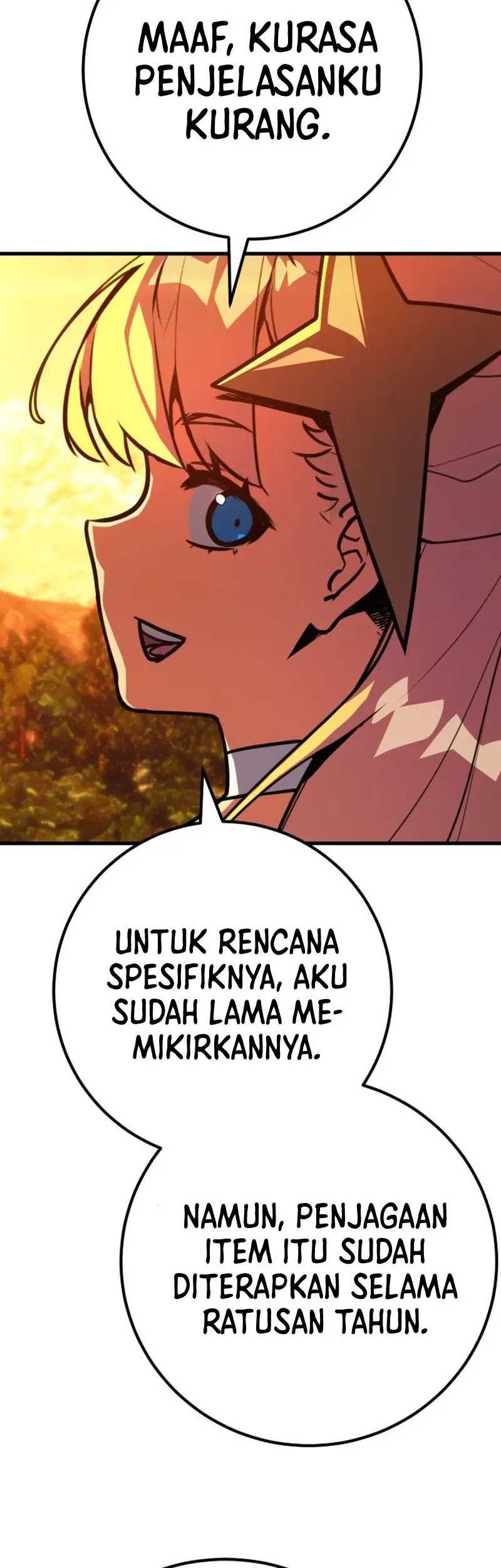 Halaman 39 dari 81