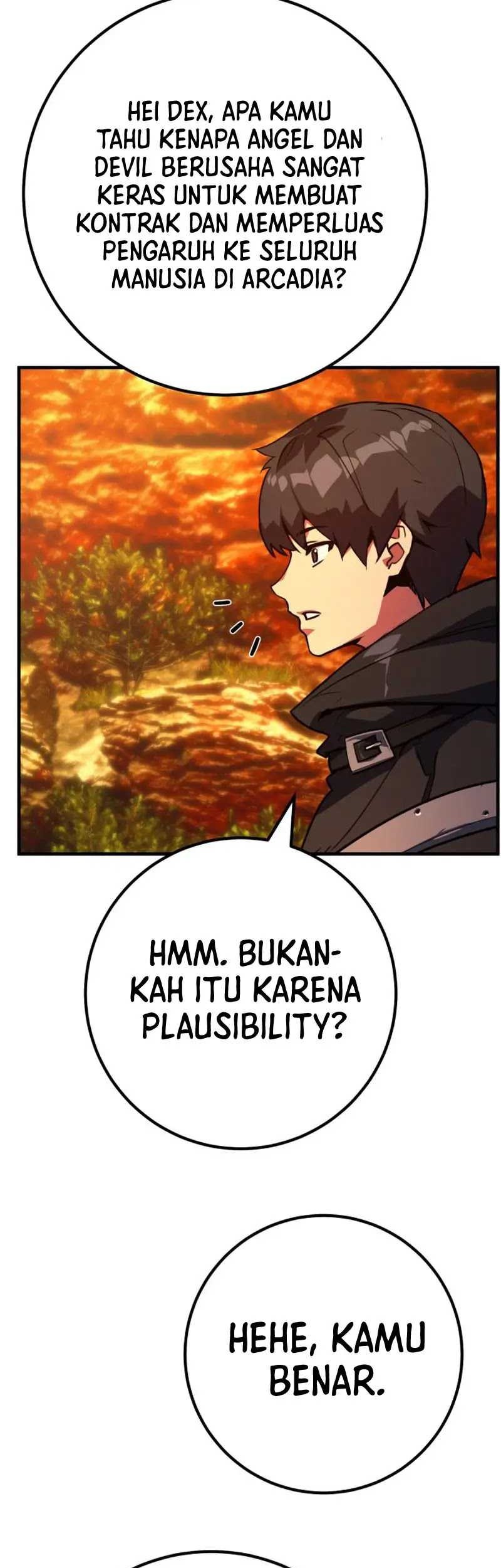 Halaman 40 dari 81