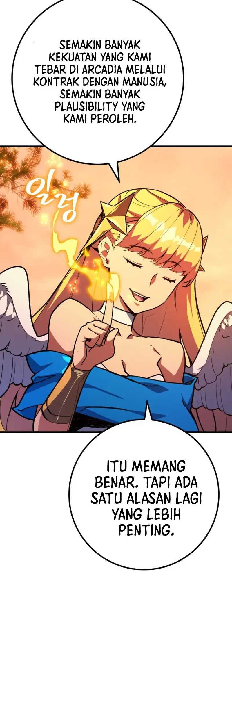 Halaman 41 dari 81