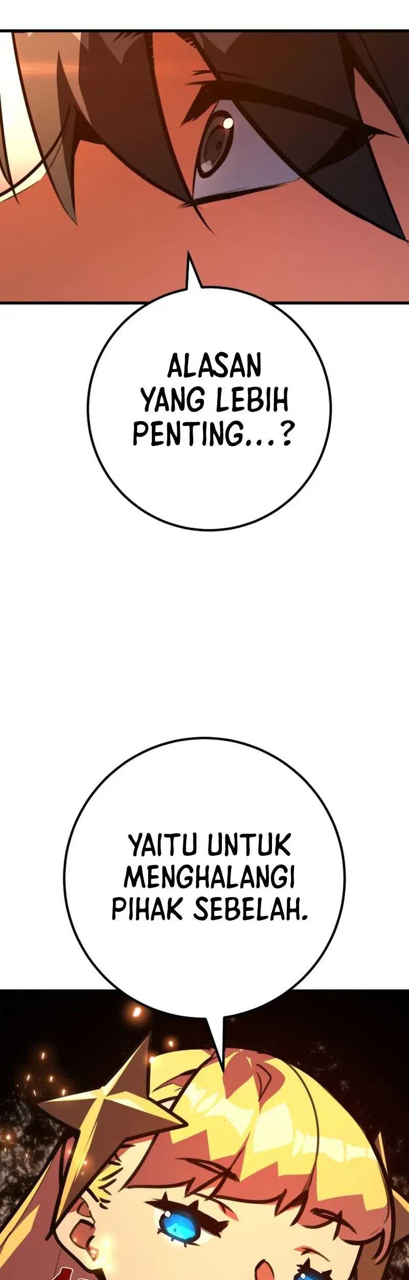 Halaman 42 dari 81