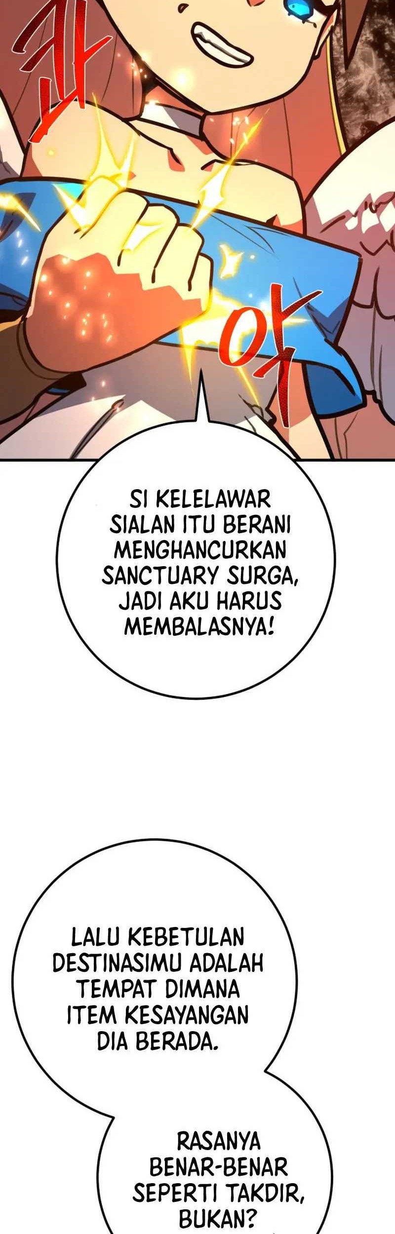 Halaman 43 dari 81