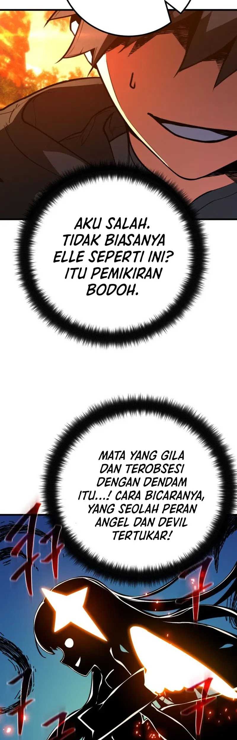 Halaman 44 dari 81