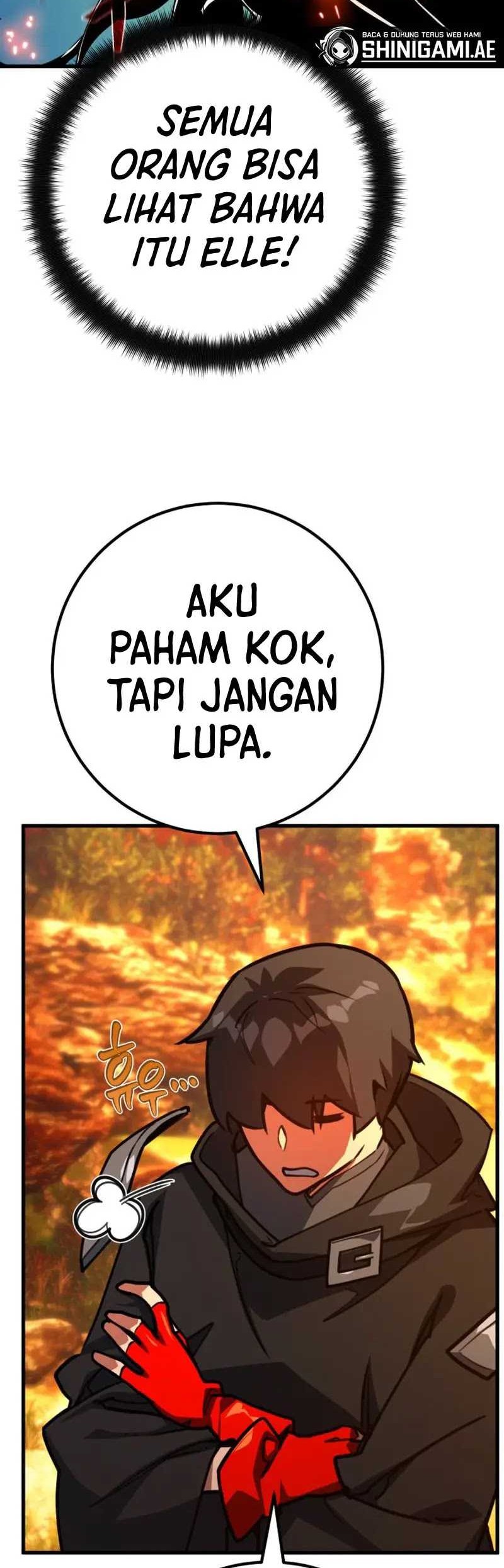 Halaman 45 dari 81