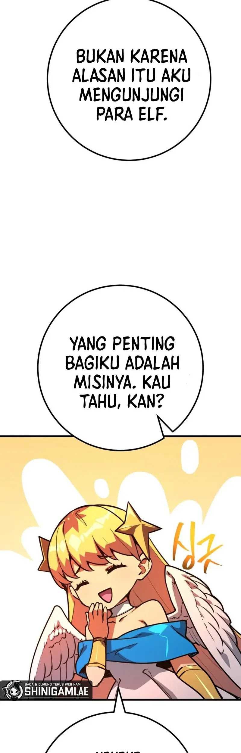 Halaman 46 dari 81