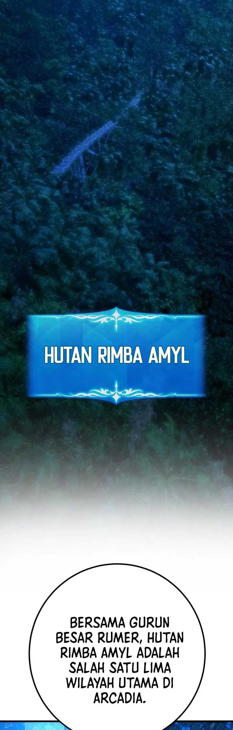 Halaman 48 dari 81