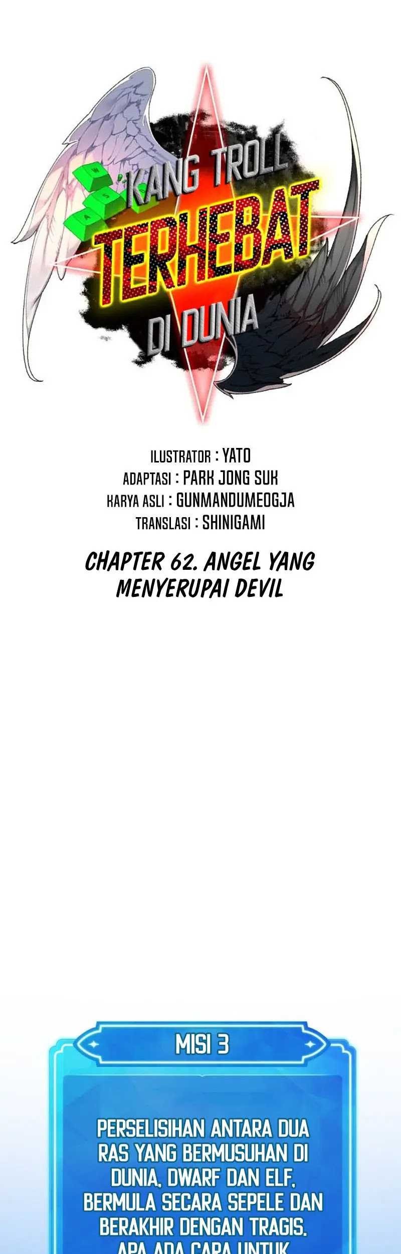 Halaman 6 dari 81