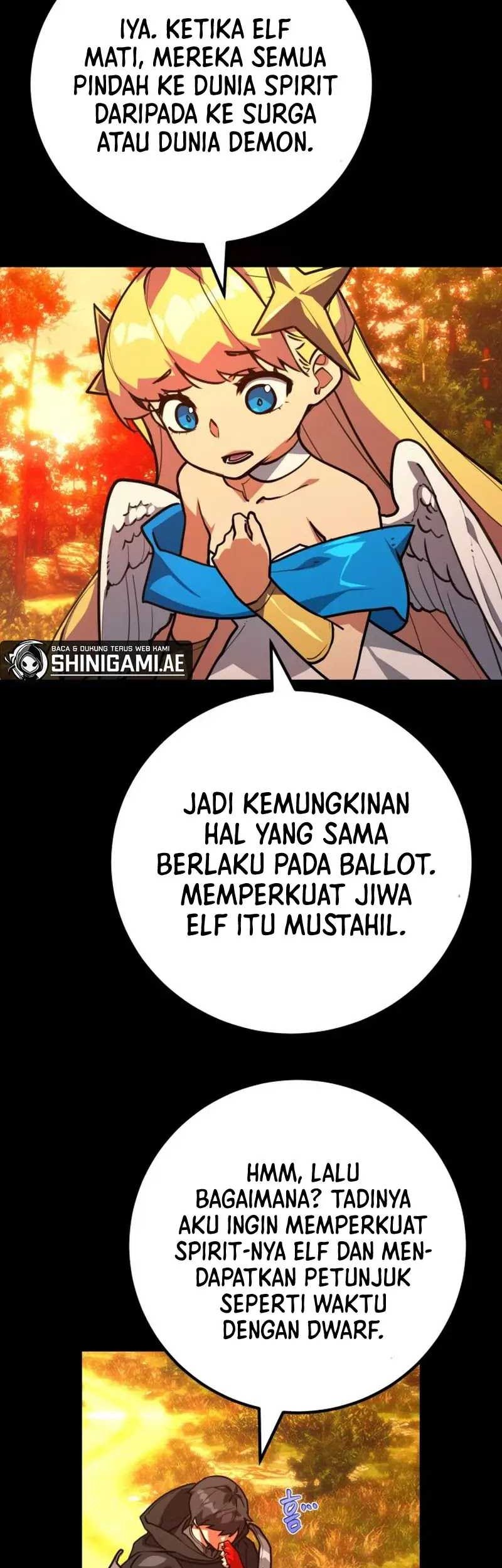 Halaman 52 dari 81