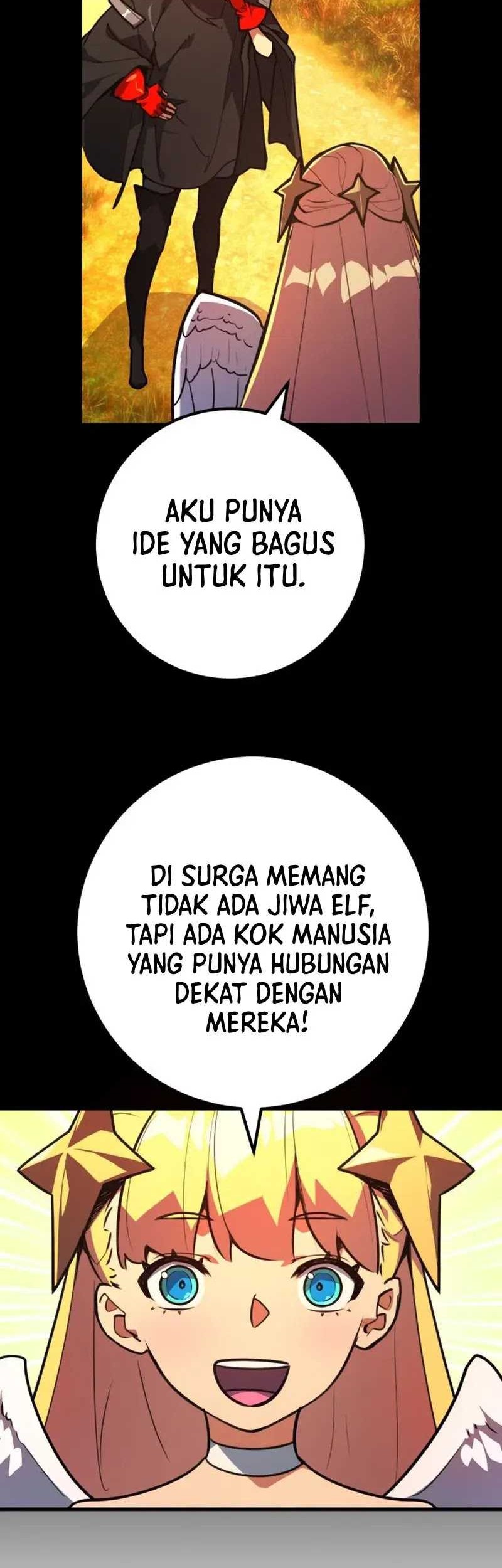 Halaman 53 dari 81